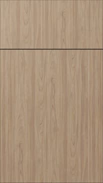 Ovela Tuscany Designer Natural Elm