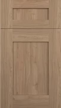 Ovela Tuscany Designer Nocce 1