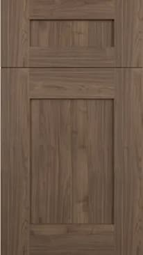 Ovela Tuscany Designer Nocce 3