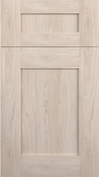 Ovela Tuscany Designer Rosales 1