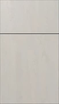 Door preview