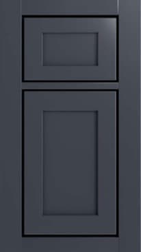 Door preview