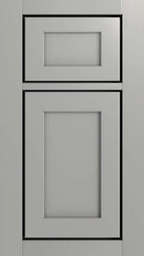 Valencia Lavari Nickel
