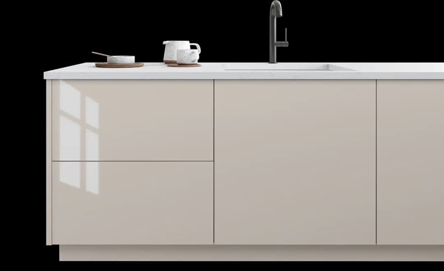 Illume Catalina Designer Cashmere Gloss