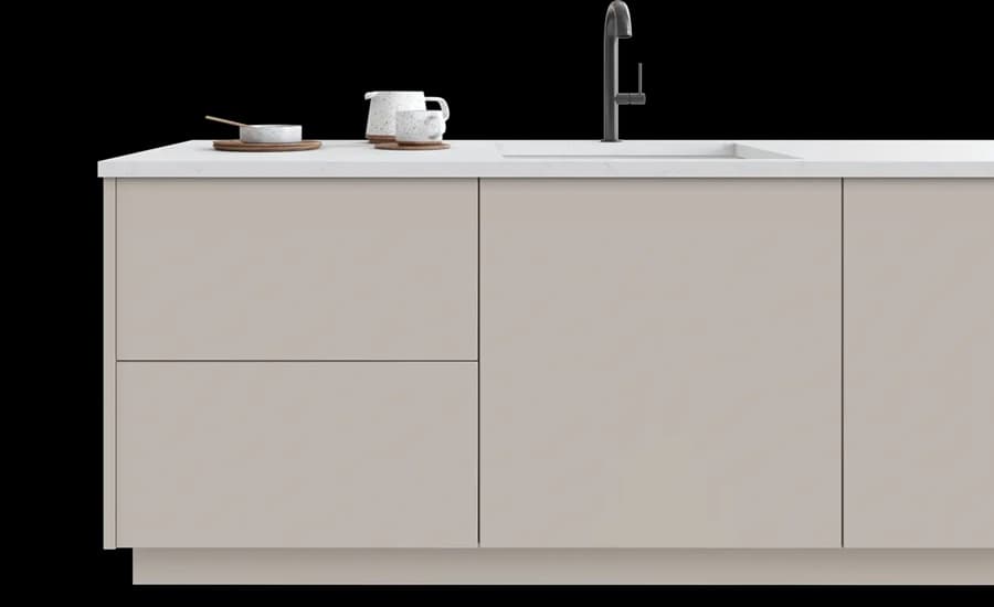 Illume Catalina Designer Cashmere Matte