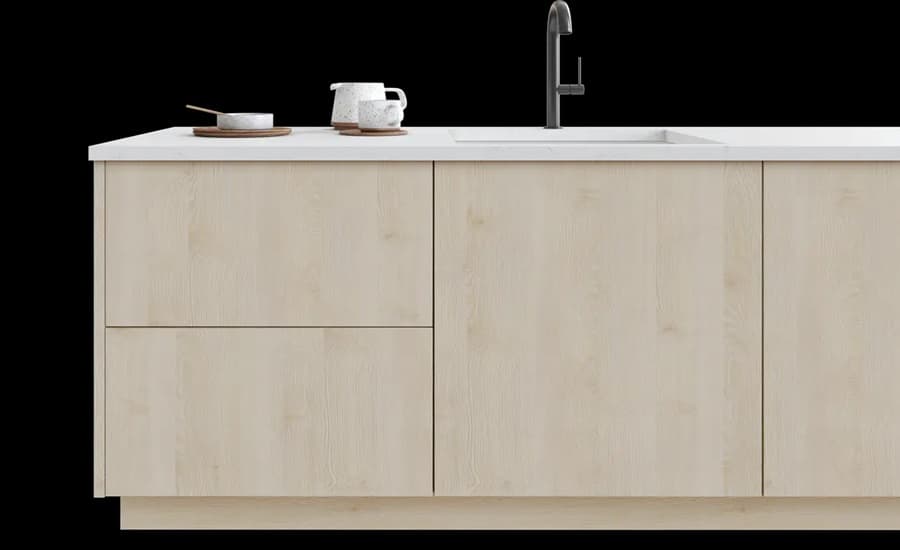 Illume Catalina Designer Ida 1