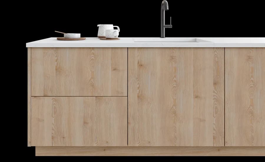 Illume Catalina Designer Ida 2