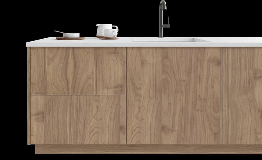 Illume Catalina Designer Nocce 1