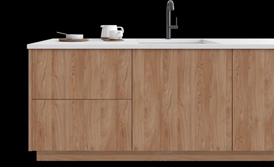 Illume Catalina Designer Rosales 2