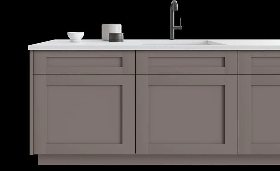 Illume Tuscany Designer Basalto