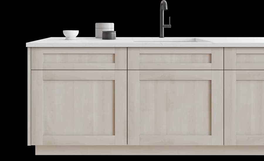 Illume Tuscany Designer Frappe 1