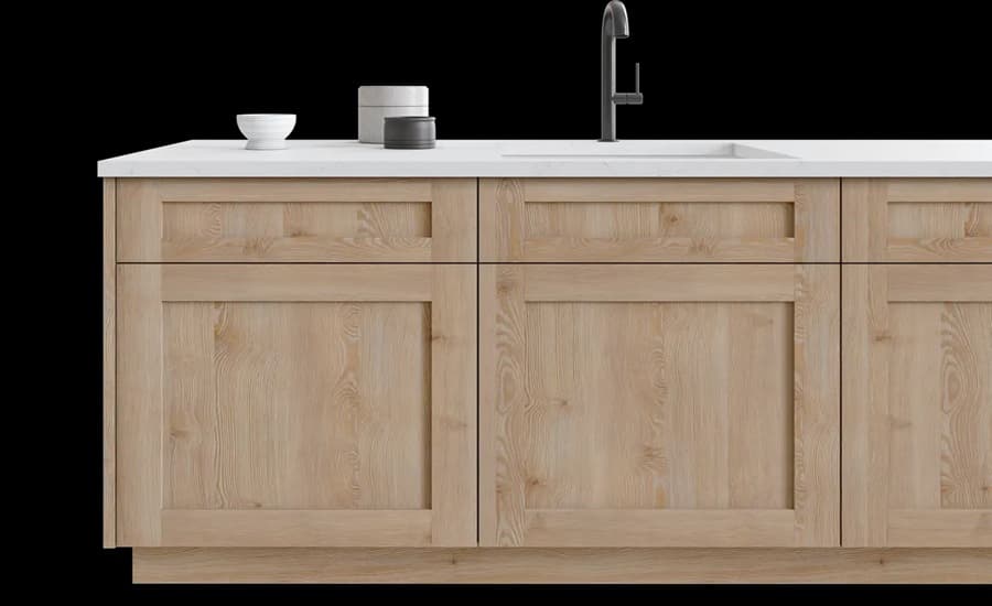 Illume Tuscany Designer Ida 2