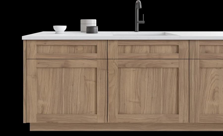 Illume Tuscany Designer Nocce 1
