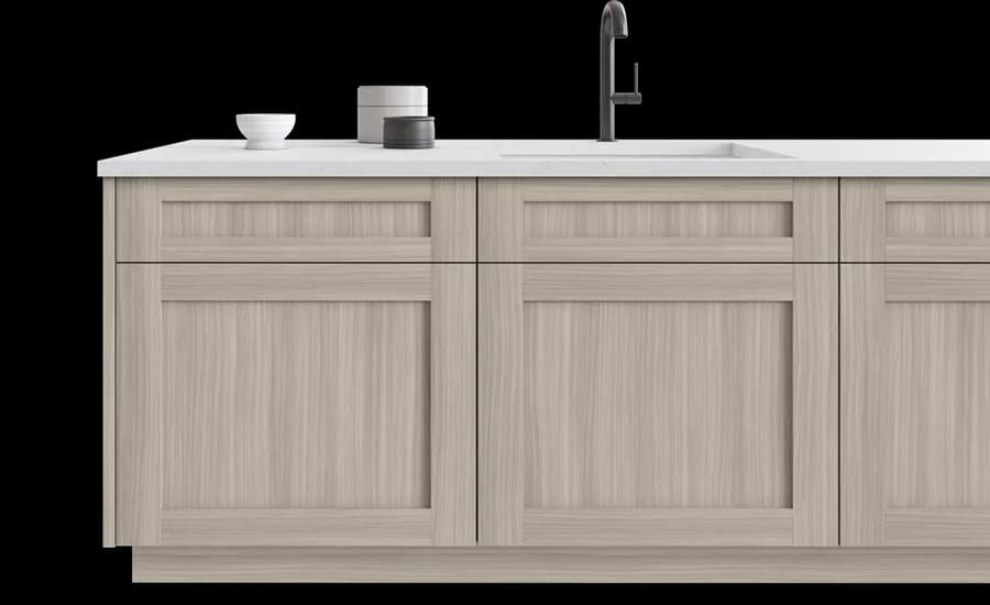 Illume Tuscany Designer Woodline 1