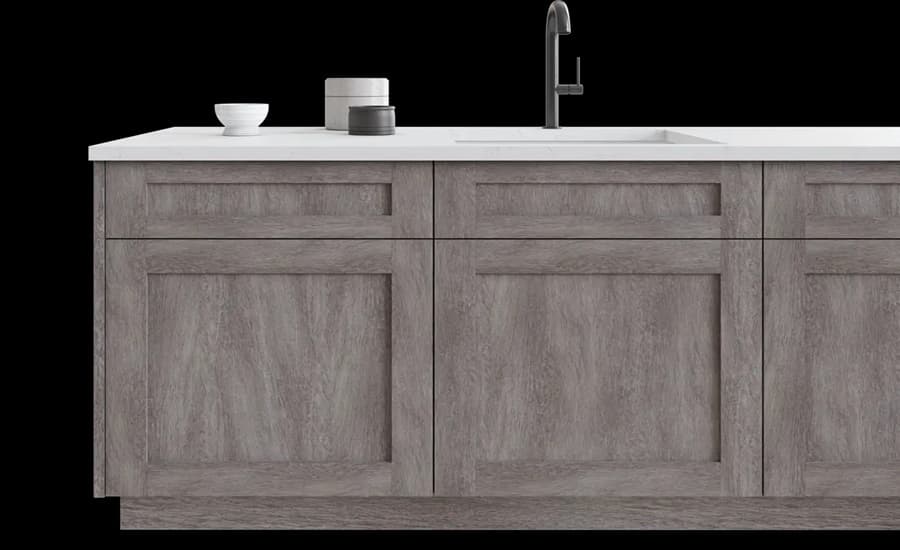 Ovela Tuscany Designer Muratti 1