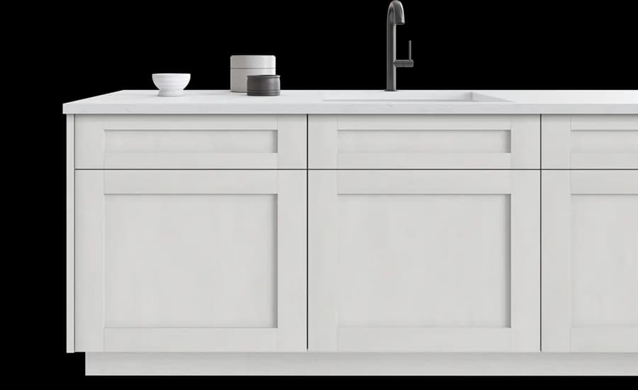 Ovela Tuscany Designer Muratti 4