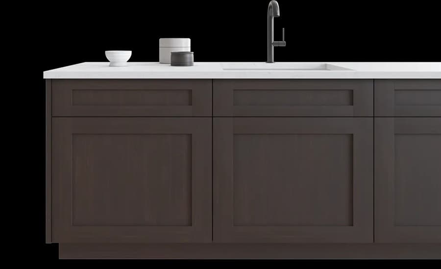 Ovela Tuscany Designer Olmo 3