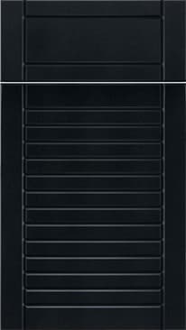 Door preview