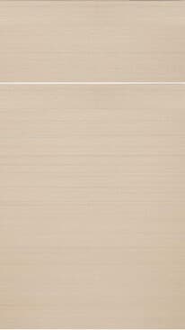 Moderno - DECOGRAIN