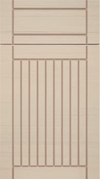 Door preview