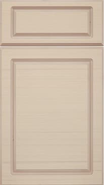 Door preview