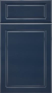 Door preview