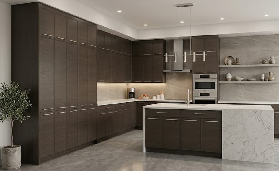 Moderno - DECOGRAIN