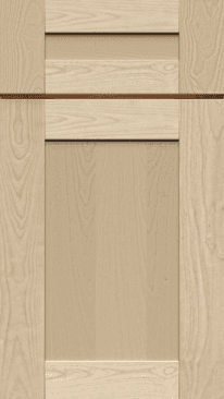 Door preview