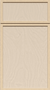 Door preview