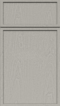 Door preview