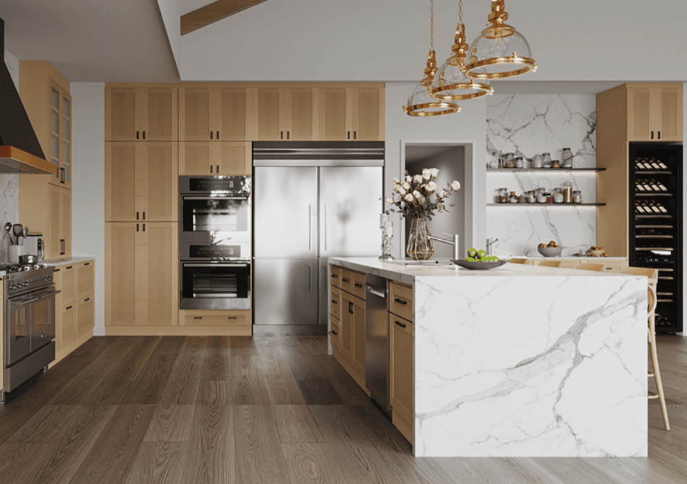 SIGNATURE COLLECTION