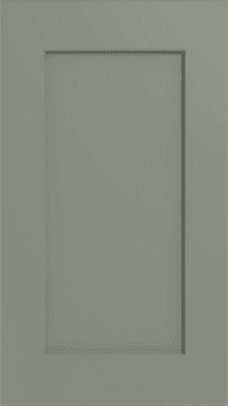 Trademark Sage Green Shaker