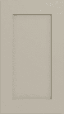 Trademark Sandy Beaches Shaker