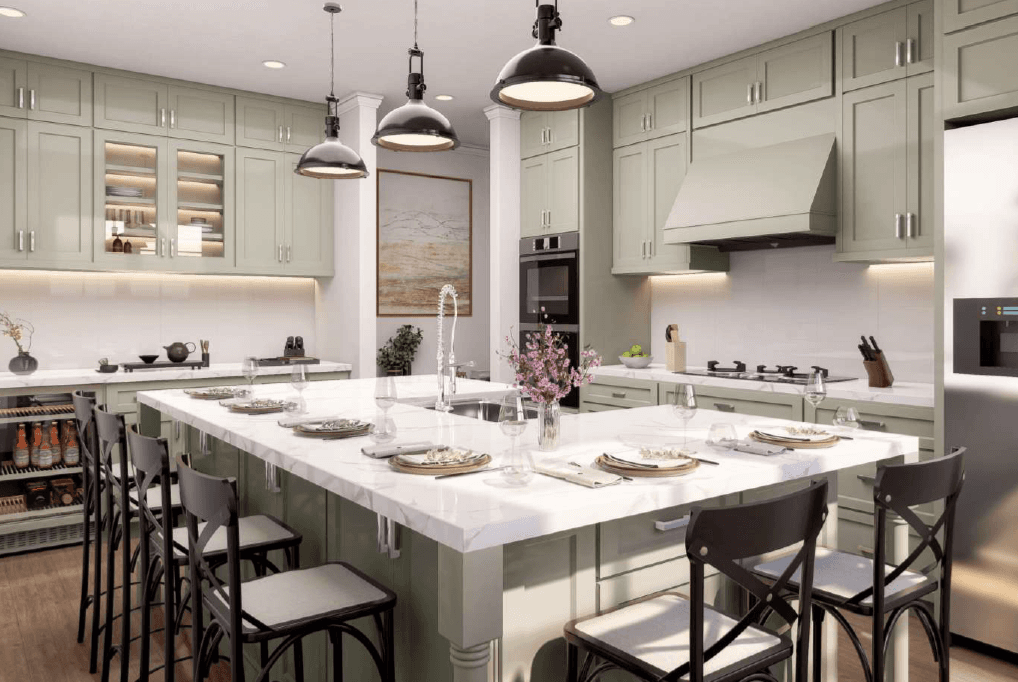 Trademark Sandy Beaches Shaker