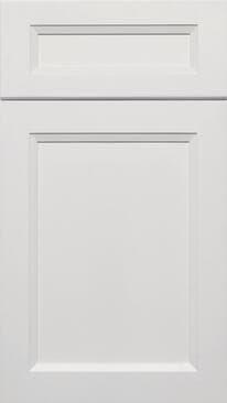 Brilliance Royal White