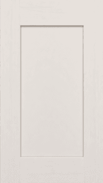 Estate Primered Shaker
