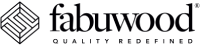 Fabuwood