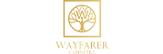 Wayfarer Cabinetry LLC