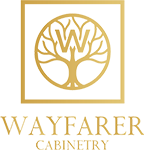 Wayfarer Cabinetry LLC