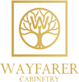 Wayfarer Cabinetry LLC