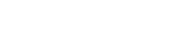 squere-payment